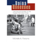 Dying Unneeded: The Cultural Context of the Russian Mortality Crisis - Paperback