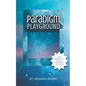 Paradigm Playground - Paperback