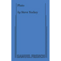 Pluto - Paperback