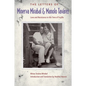 The Letters of Minerva Mirabal and Manolo Tavárez: Love and Resistance in the Time of Trujillo - Paperback