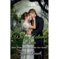 Warm Autumn Rain - Paperback