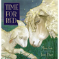 Time for Bed - Hardcover