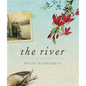 The River - Hardcover