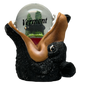 Vermont Bear Snowglobe