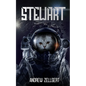 Stewart - Paperback