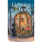 Lightning in a Bottle - Hardcover