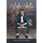 The Life of Me - Hardcover