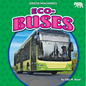 Eco-Buses - Paperback