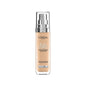 L'Oreal Paris True Match Foundation: Natural Finish, Hydrating Hyaluronic Acid Coverage, Long-Lasting 5N Neutral Undertone