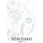 Kerotakis - Paperback