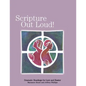Scripture Out Loud - Paperback