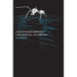 Java Programming for Spatial Sciences - Paperback