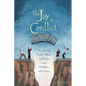 The Joy of Conflict Resolution: Transforming Victims, Villains and Heroes in the Workplace and at Home - Paperback