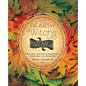 The Hearth Witch's Year: Rituals, Recipes & Remedies Through the Seasons - Paperback