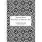The Tale of Double Six - Hardcover