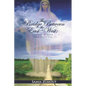 The Bridge Between the East and West: A Journey to Truth through His Love - 3rd Edition - Paperback