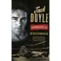 Jack Doyle - The Gorgeous Gael - Paperback