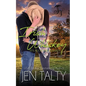 Irish Whiskey - Paperback