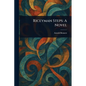 Riceyman Steps - Paperback