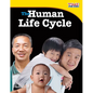 The Human Life Cycle - Paperback