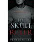 The Skull Ruler - Paperback