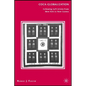 Coca-Globalization: Following Soft Drinks from New York to New Guinea - Hardcover