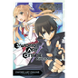 Sword Art Online: Aincrad (Manga) - Paperback