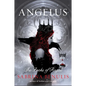 Angelus: The Books of Raziel - Paperback
