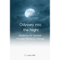 Odyssey into the Night - Paperback