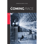 The Coming Race: or, Vril, the Power of the Coming Race - Paperback