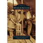 Marlborough - Hardcover