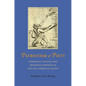 Patriotism and Piety: Federalist Politics and Religious Struggle in the New American Nation - Hardcover