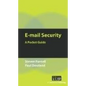 E-mail Security - Paperback