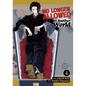 No Longer Allowed in Another World Vol. 4 - Paperback
