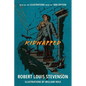 Kidnapped (Warbler Classics Illustrated Annotated Edition) - Paperback