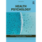 Health Psychology - Paperback