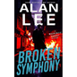 Broken Symphony - Paperback