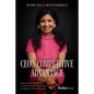The Ceo's Competitive Advantage: Harnessing the Power of the Hispanic Workforce to Drive Business Success - Hardcover