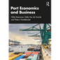Port Economics and Business - Paperback