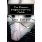 The Possum Prepper Guide - Paperback