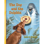 The Dog and the Dolphin - Paperback