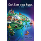 God's Story to the Nations: In the Beginning - Paperback