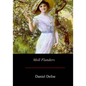 Moll Flanders - Paperback