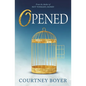 Opened - Paperback