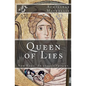 Queen of Lies - Paperback