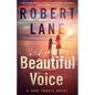 A Beautiful Voice - Paperback