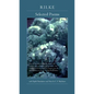 Selected Poems - Paperback