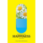 The Secrets of True Happiness - Paperback