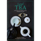 Leaf Tea: Infusions, Cold Brews, Sodas, Frappés and More - Hardcover