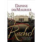 My Cousin Rachel - Paperback